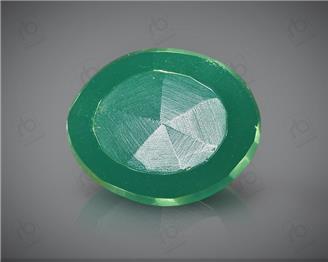 NATURAL ONEX 5.41 CRT ( 880 )
